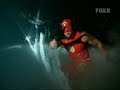 Rey back to SD