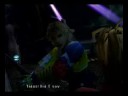 FFX 10 - Rikku Listens