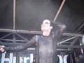 Aiden...I Set My Friends On Fire