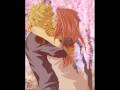 videos de insane-faye
