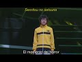 DL4 - Kiken na Game (subtítulos en español) DL4 - Kiken na Game (subtítulos en español)