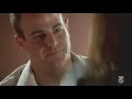 Prison Break:Paul Kellerman