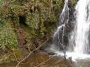 videos de The Fairy Glen Rosemarkie Scotland
