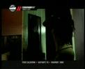 Tego Calderon - Quitarte To