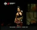 Tego Calderon - Quitarte To