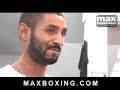 diego corrales