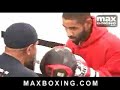 diego corrales