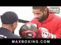 Diego Corrales