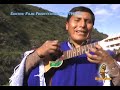 Grupo suenos de amor_ Solteritas