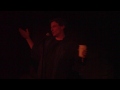 Fear, spite, drunk girls vs. drunk guys, animal attack videos, gay marriage