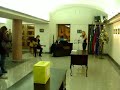 Glissando - Gibonni Libar cover (classical arrangement) - Lenart, 28.9.2007