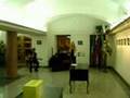 Glissando - Gibonni Libar cover (classical arrangement) - Lenart, 28.9.2007