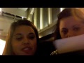 RT @tamugj P2P video update 1: http://bit.ly/R5Eti @kaysal @lauraannberry #pledge