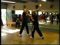 GMAA Seminar part 10