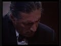 rauf kasimov-Mozart fantasy p.2 rauf kasimov-Mozart fantasy p.2