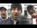 sakage kronik et lindis des 10     rien à prouver
