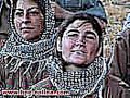 Seyfi yerlikaya DenDar Seyfi yerlikaya DenDar