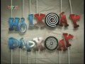 Thu gian cuoi tuan - Hoi xoay dap xoay - Ep07 - 09.10.2010