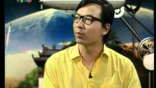Thu gian cuoi tuan 09.10.2010 - Thu gian cuoi tuan - Hoi xoay dap xoay - Ep07 - 09.10.2010