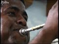 Cuba -Santiago de Cuba 