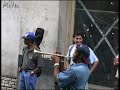 Cuba -Santiago de Cuba 