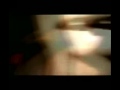 Oxmo puccino - He ouais (instru inedit )