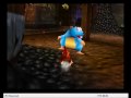 Donkey Kong 64: Part 4 Donkey Kong 64: Part 4