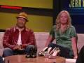 videos de Wanna Bet? Ep3 Bet 2 - Identifying Shoes Blindfolded (part 2)