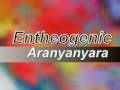 videos de Entheogenic - Aranyanyara