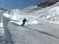 Zermatt - Pista Hornli