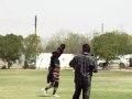 submitted by admin on Tue Dec 20 2011 at 09:43pm