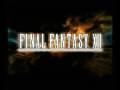 videos de FFXII NLBLLG Part 00 - Intro