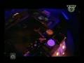 Dave Clarke live @ Impulz (parte 1)
