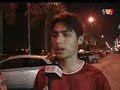 satria-neo-club-automotive-genesis-tv3-youth-programme.html