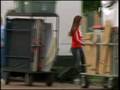 Dawson's Creek 6x05 Una band eccezionale 2/4