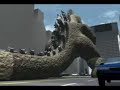 spiderman 3d part2
