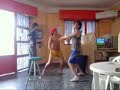 Re Boludos vol.3