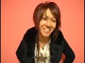 SuG LOVE SCREAM PARTY Making (4) SuG LOVE SCREAM PARTY Making (4)