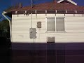 garage and storage