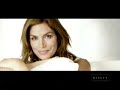 propaganda de la tienda por departamentos ripley peru con la modelo cindy crawford / cindy crawford featured in the ripley's peru ad