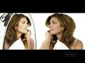 Ripley Peru Cindy Crawford Ad