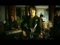 Side A Band - Die Just A Little Lyrics