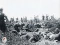 �?anakkale Zaferini Kutlama, �?ehitlerini Anma Günü Anısına