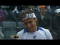 Rome 2010 Final Highlights