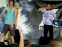 3oh!3 3oh!3