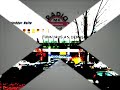 \"Listen to the radio\", Anthem, Soundtrack, Radio Edition instrumental, Single Version