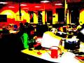 Listen to the radio, Anthem, Soundtrack, Radio Edition instrumental, Single Version