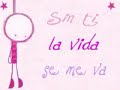 Te PiDo PeRdOn