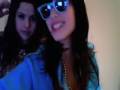 MY GREAT MOVIE - Sel Gomez & Demi Lovato
