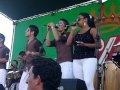 HNOS SILVA - SILVA HOT MIX / PUERTO MORI
